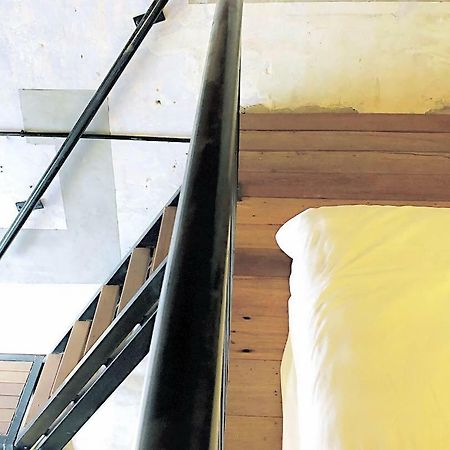 Rimba Jonker, Melaka Heritage Residance Bagian luar foto