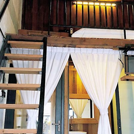 Rimba Jonker, Melaka Heritage Residance Bagian luar foto